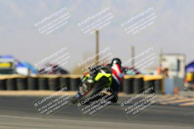 media/Apr-16-2022-CVMA (Sat) [[090b37c3ce]]/Race 14 Amateur Supersport Open/